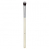 Ilu Medium Eyeshadow Brush štetec na očné tiene 413