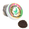 Mexican Tarragon extrakt 10x - KRYPTONIT-KRATOM.CZ™