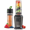 Sencor SBL 7178BK, smoothie mixér, čierna SBL 7178BK