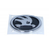 OEM VAG - ZNAK ŠKODA RAPID 12- 5J0853621AAUL 5J0853621AAUL