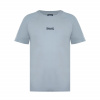Tričko Lonsdale Ghost Grey 1098193 2XL