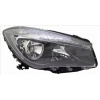 TYC 20-16414-05-9 Reflektor