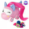 TOMY Ritzy Rollerz French Braid (8196)