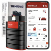 TESTER DIAGNOSTICKÝ SKENER THINKDIAG 2025 FULL SOFTWARE POĽŠTINA