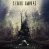 Shade Empire: Omega Arcane - 2 LP