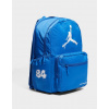 Nike Had Mvp Backpack Modra EUR ONE SIZE