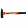 NEO tools 25-020 kladivo 1000g NEO náradie