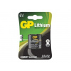 GP CR-P2 6V 1ks 1022000211