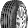 Continental ContiPremiumContact 5 SUV 225/65 R17 102V