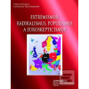 Extremismus, radikalismu… (Štefan Danics)