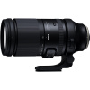 Tamron 150 – 500 mm F/5-6.7 Di III VC VXD na Fujifilm X-Mount A057X