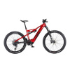 Elektrobicyklel KTM MACINA KAPOHO 7971 2023