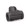 Solight tryska proti kroucení pro fén Dyson Supersonic (šedá) DSP-DYHD01AWN-H