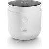 Lauben Low Sugar Rice Cooker 1500WT