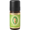 Primavera Éterický olej Limeta BIO - 10 ml