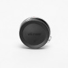 Viltrox E-Z Adapter