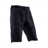 LEATT - Shorts MTB Enduro 1.0 Veľkosť: M