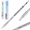 HROT S OHRIEVAČOM AIXUN 245 C245 T245 3 MM DLÁTO PRE SPÁJKOVAČKU SUGON JBC YIHUA