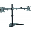 Connect IT TwinArm CMF-3204