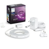 Philips 8718699703424