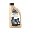 K2 G424 AURON CLEANER 1 l - čistič kůže