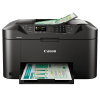 CANON CANON Maxify MB2150 / A4 / 1200x600 / ADF / Duplex / Fax / WiFi / USB