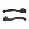 POLISPORT APT Levers kit POLISPORT 91579 čierna