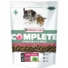 Versele-Laga Chinchilla Complete 500 g