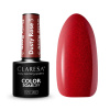 Claresa Gél lak Dusty Rose 3 5 g