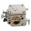 Karburátor pre motorovú pílu Husqvarna 503 28 04-07 VYPR