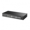 TP-LINK LS1024G