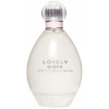 Sarah Jessica Parker Lovely Sheer EDP 100ml