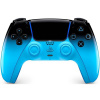 SONY Playstation Dualsense v3 Controller Rhythm Blue New Edition PS719727897