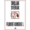 Filmové komedie S+S I. (Zdeněk Svěrák; Ladislav Smoljak)