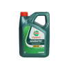 Castrol Magnatec A3/B4 5W-30 4 l
