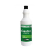 CLEAMEN Cleamen Gastro professional na rúry a grily 1,1kg