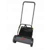 NAC MECHANICKÁ TLAČENÁ RUČNÁ BUBNOVÁ KOSAČKA LM-40-C 40 cm