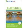 Florencie - Anke Dörrzapf