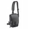 Mestská taška Kriega Sling EDC Messenger Bag (Mestská taška Kriega Sling EDC Messenger Bag)