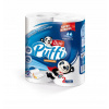 Pufffi Duo A2 Cellulóza 24 ks. (Pufffi Duo A2 Cellulóza 24 ks.)