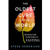 Oldest Cure in the World