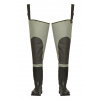 Pros Brodiace boty Premium WRP02
