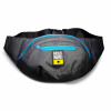 Max&Molly Training Bag - taška na venčenie psa - Modrá