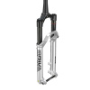 Vidlica ROCK SHOX Pike Ultimate RC2 29