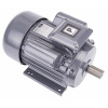 Jednofázový elektromotor 230V 3kW - POWERMAT PM-JSE-3000T