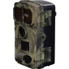 Denver WCT-8026W
