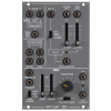 Behringer 150 RING MOD/NOISE/S&H/LFO