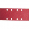 Brúsny papier Bosch PRO 2.608.605.296 C430 (10 ks) (2.608.605.296)
