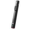 Xiaomi Zoom Floor Selfie Stick Tripod 62