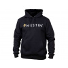 Westin Mikina Original Hoodie Black XS